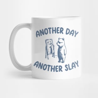 Another Day Another Slay Mug